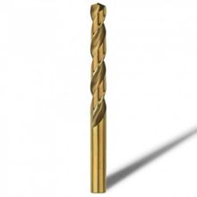 GFB 7 mm Kobaltlı Matkap Ucu