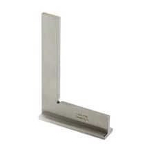 GFB 70x100 mm Şapkalı Gönye
