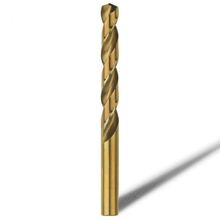 GFB 8 mm Kobaltlı Matkap Ucu