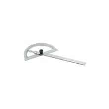 GFB 80x120 mm Açı Ölçer