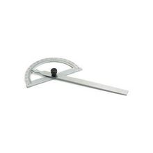 GFB 80x120 mm Açılı Gönye