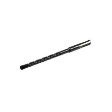 GFB 8x160 mm SDS Plus Matkap Ucu