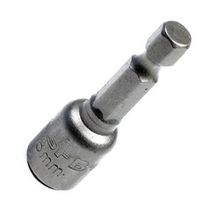 GFB 8x45 mm Manyetik Somun Tutucu