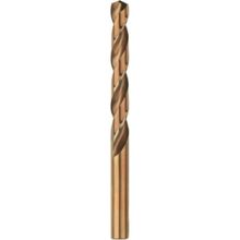 GFB 9.00 mm HSS-E CO Altın Seri Matkap Ucu