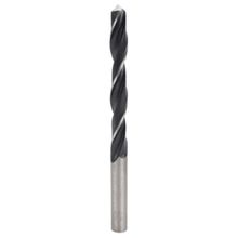 GFB 9.5 mm HSS Matkap Ucu