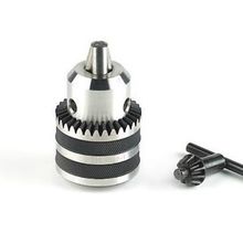 GFB B16 - 2721 1.0-13 mm Konik Anahtarlı Mandren