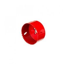GFB Bi Metal 160 mm Panç