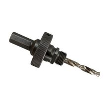 GFB Bi-Metal 210 mm Panç