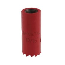 GFB Bi-Metal 28 mm Panç