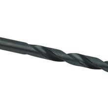 GFB DIN 338 2.5 mm 18.50 mm HSS-E Co Altın Seri Matkap Ucu Çeşitleri