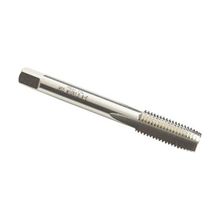 GFB DIN 8141 HSS M-20 x 1.50 Helikol Kılavuz