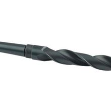 GFB DIN345 HSS Morslu Konik 16.5 mm Matkap Ucu