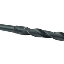 GFB DIN345 HSS Morslu Konik 17.0 mm Matkap Ucu