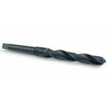 GFB DIN345 HSS Morslu Konik 20.5 mm Matkap Ucu