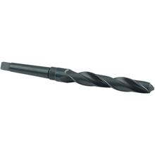 GFB DIN345 HSS Morslu Konik 21.5 mm Matkap Ucu