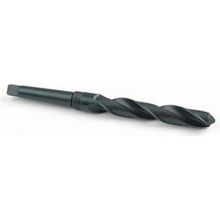 GFB DIN345 Hss Morslu Konik 25.0 mm Matkap Ucu