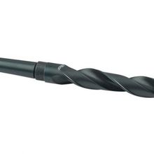 GFB DIN345 HSS Morslu Konik 30.5 mm Matkap Ucu