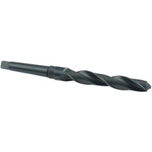 GFB DIN345 HSS Morslu Konik 32.5 mm Matkap Ucu