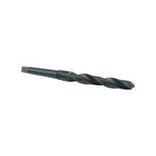 GFB DIN345 Hss Morslu Konik 33.0 mm Matkap Ucu