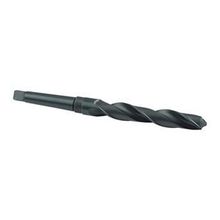 GFB DIN345 Hss Morslu Konik 37.0 mm Matkap Ucu