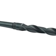 GFB DIN345 Hss Morslu Konik 38.0 mm Matkap Ucu