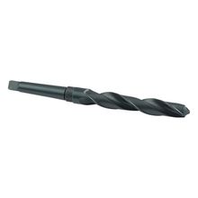 GFB DIN345 HSS Morslu Konik 40.5 mm Matkap Ucu