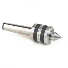 GFB GFB2752 210 mm 4 Mors Döner Punta