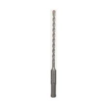 Gfb Hilti Ucu Matkap Ucu Beton Duvar Matkap Ucu Delici Matkap Uçu 9Mm*143Mm*210Mm