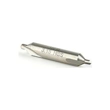 GFB HSS 1.6 mm Punta Ucu