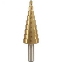 GFB Hss 28 mm M. Konik Matkap Ucu