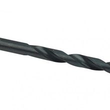 GFB Hss DIN-338 17 mm Matkap Ucu
