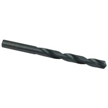 GFB Hss DIN-338 18 mm Matkap Ucu