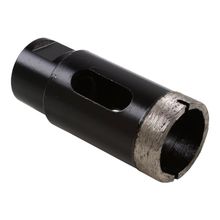 GFB M14-33 mm Mermer-Granit Delme Panç
