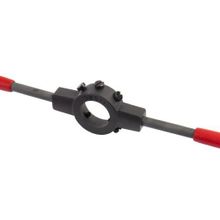 GFB M4-M6 No:20 Pafta Kolu