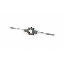 GFB M7-M9 No:25 Pafta Kolu