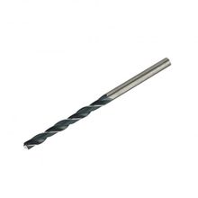 Gfb Matkap Ucu 4.0 mm