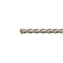 GFB Max 2 Kanal 4 Elmas SDS 14x340mm Matkap Ucu