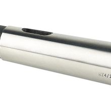 GFB MT 5/2 156 mm Mors Kovan
