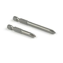 GFB PH2 10 x 75 mm Yıldız Bits Uç