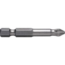 GFB Pozi PZ2x75 mm Bits Uç