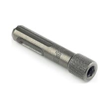 GFB Sds 2556 Plus Bits Adaptör
