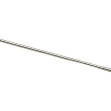 GFB Sds Kalıpçı 12x600 mm Matkap Ucu
