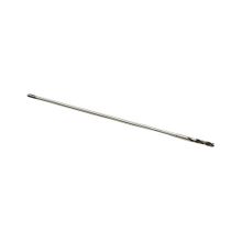 GFB Sds Kalıpçı 16x600 mm Matkap Ucu