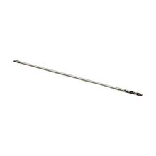 GFB Sds Kalıpçı 20x600 mm Matkap Ucu