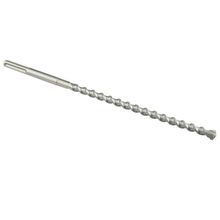 GFB Sds Max 4 Elmaslı 16x540 mm Matkap Ucu