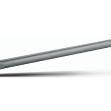 Gfb Sds Plus 14x250 mm Keski