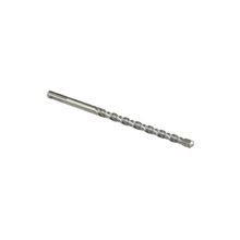 GFB SDS Plus 4 Kanallı 12x160 mm Matkap Ucu