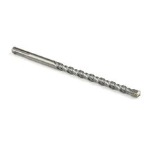GFB SDS Plus 4 Kanallı 12x450 mm Matkap Ucu