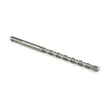 GFB SDS Plus 4 Kanallı 13x160 mm Matkap Ucu