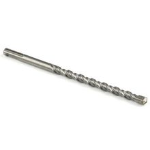 GFB SDS Plus 4 Kanallı 14x450 mm Matkap Ucu